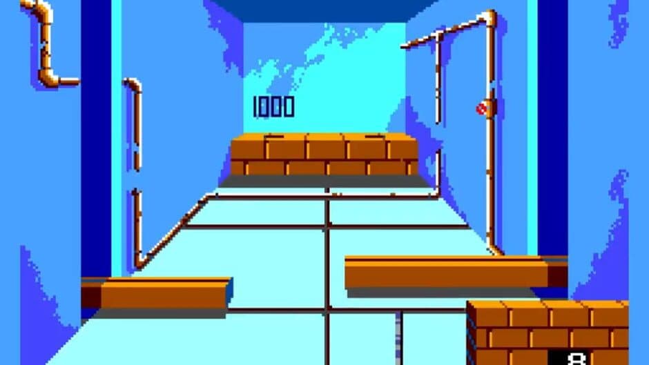 Marksman Shooting screenshot 3