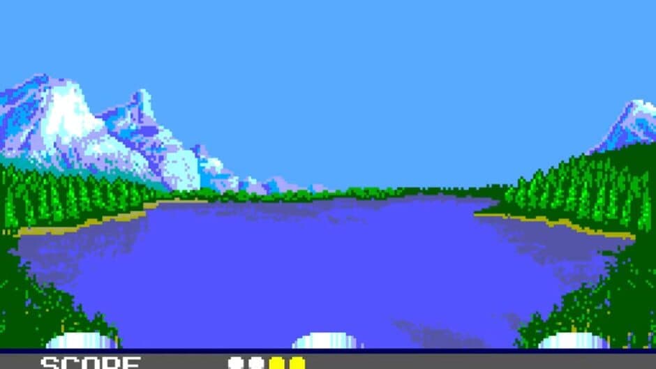 Trap Shooting screenshot 2