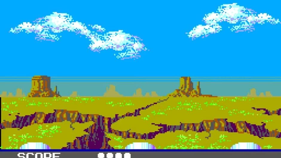Trap Shooting screenshot 3