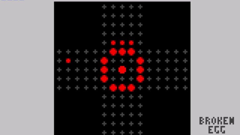 Atari Tabletops Collection #1 screenshot 1