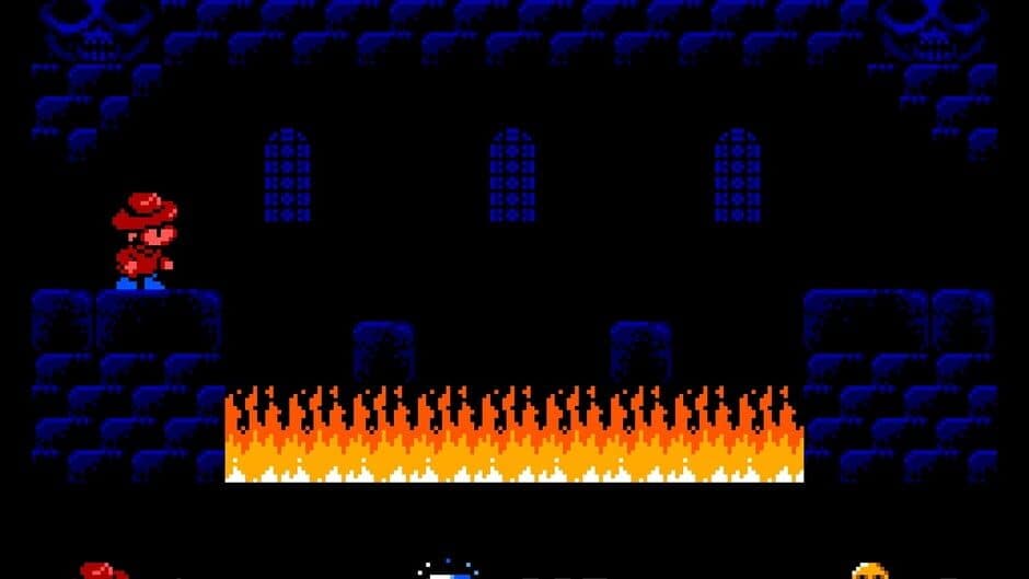 Sydney Hunter Collection screenshot 3