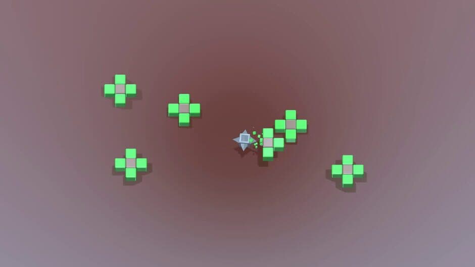 Destruct Blocks screenshot 3