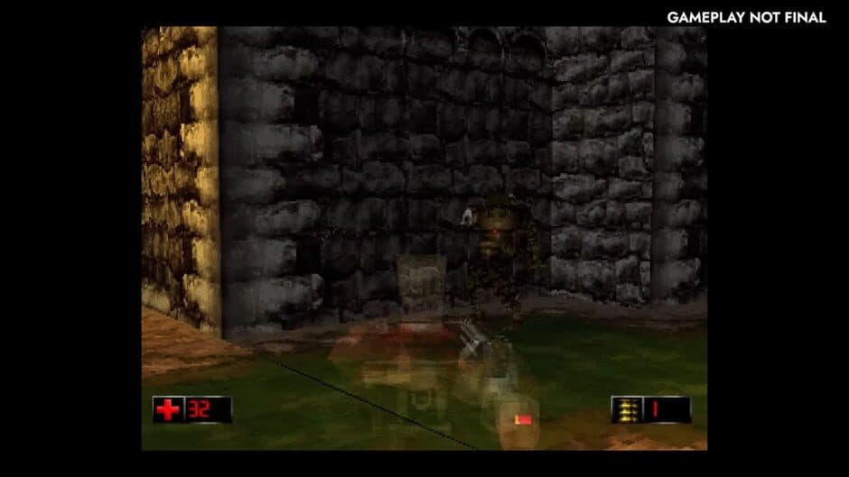 Duke Nukem Collection 2 screenshot 3