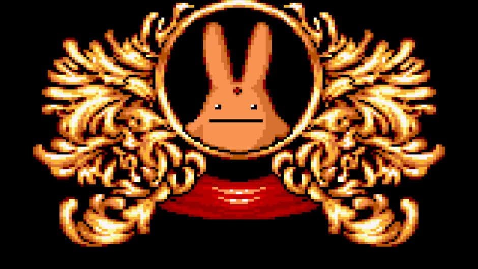 Madou Monogatari I: 3tsu no Madoukyuu screenshot 3