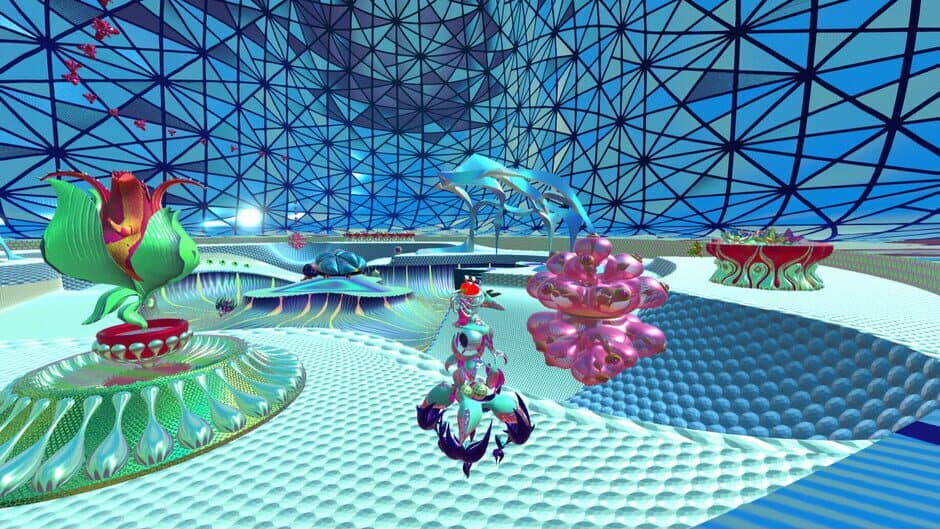 Fragrance Point screenshot 2