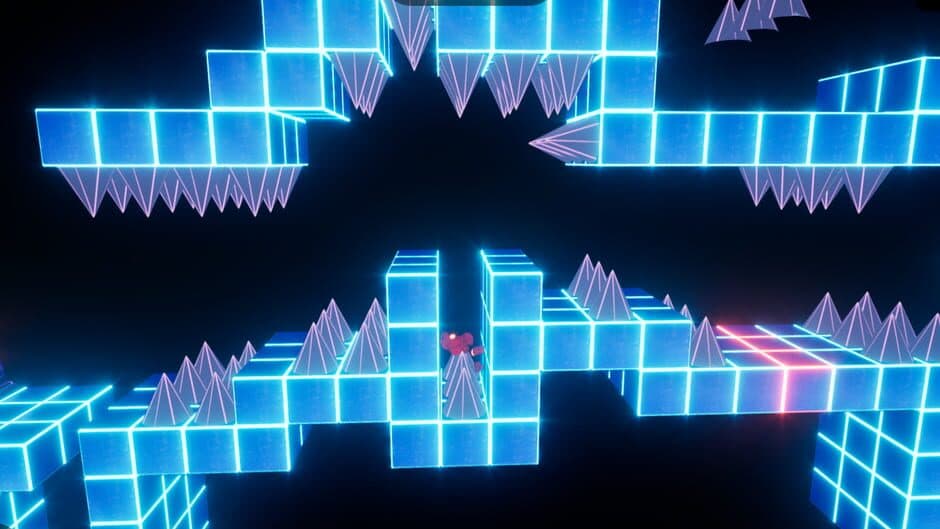 I Want to be Alive screenshot 4