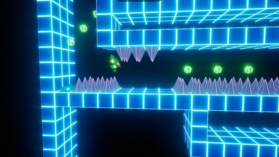 I Want to be Alive screenshot 2