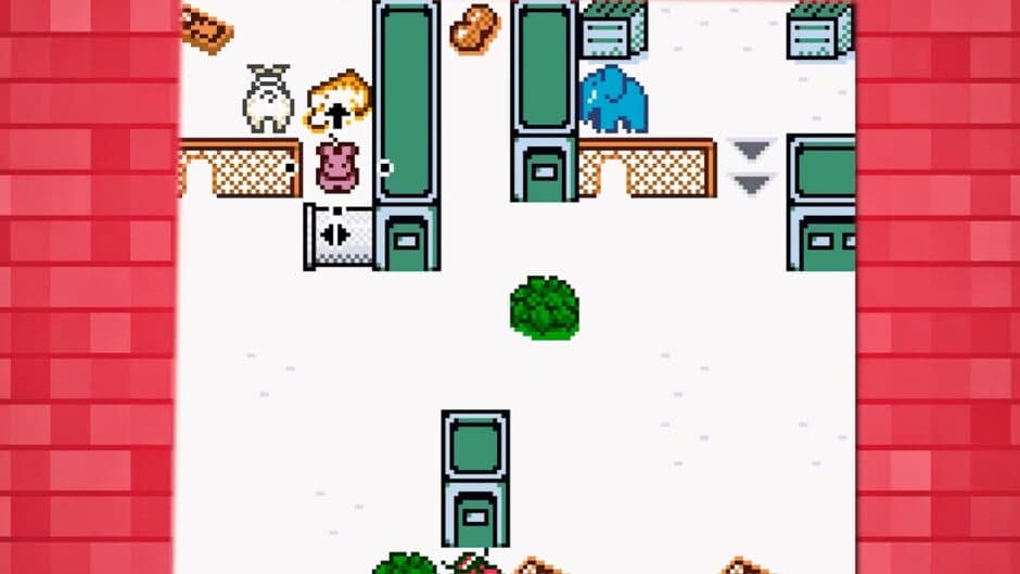 Big2Small screenshot 3