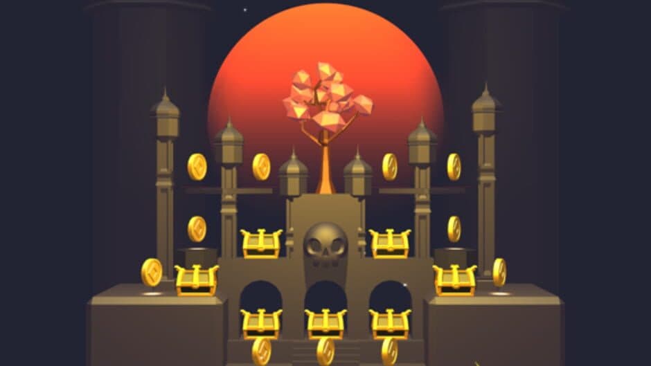 Multi Impact screenshot 4