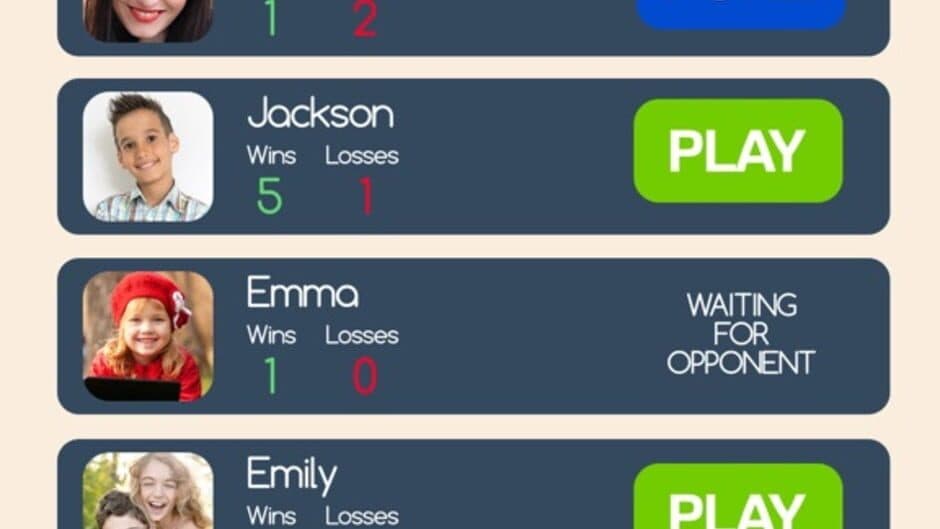 Triangle Dash! screenshot 4