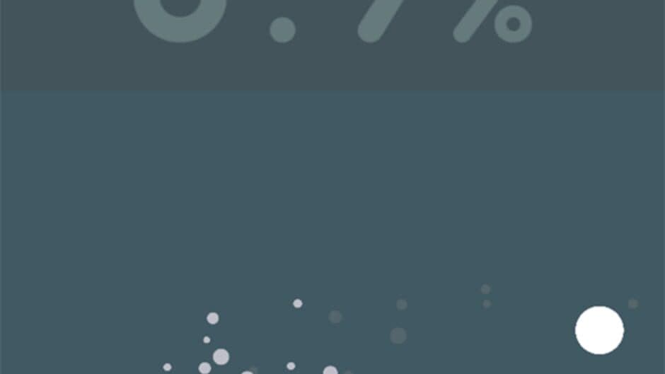 Don't Drop the White Ball 2 screenshot 2