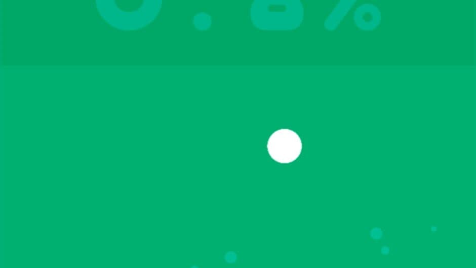 Don't Drop the White Ball 2 screenshot 4