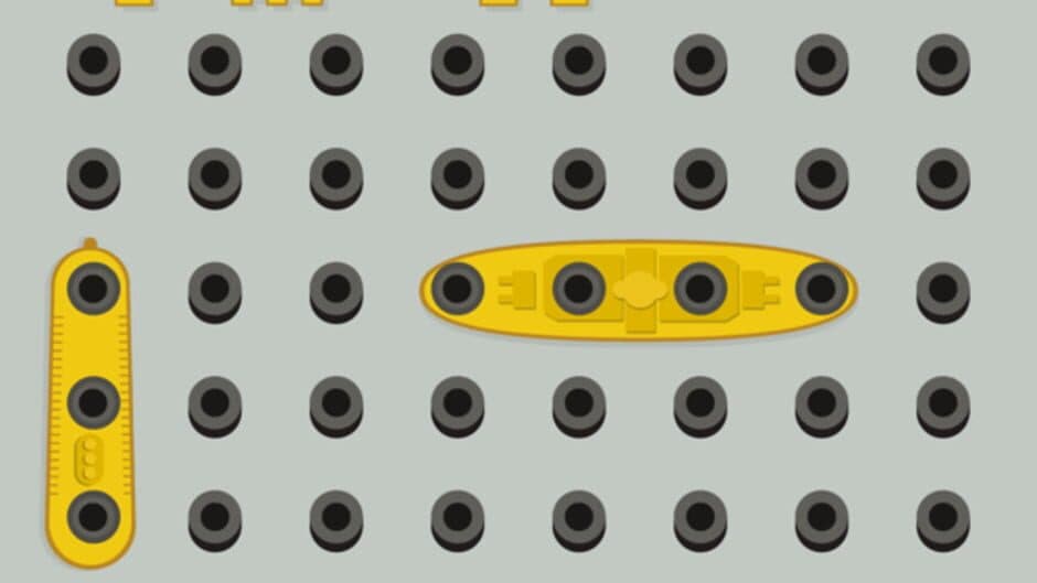 Nuclear Combat Ship screenshot 2