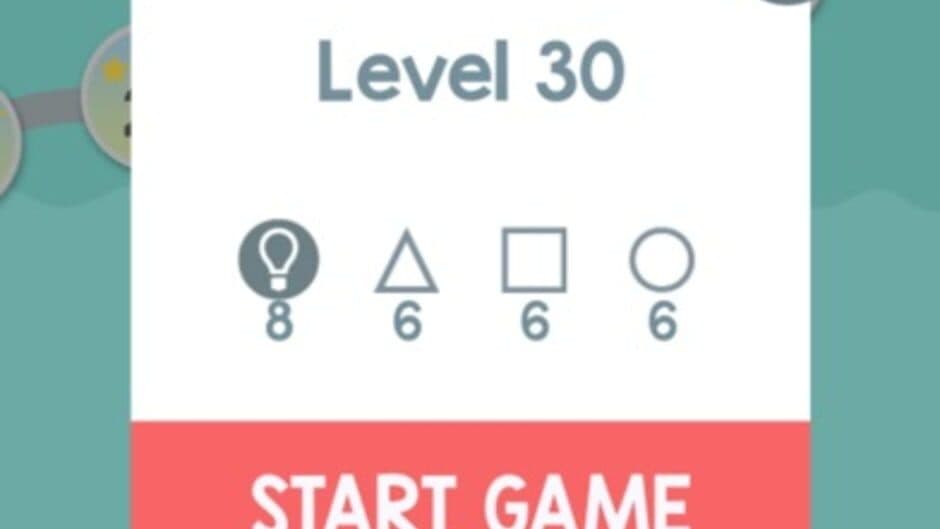 3 Shapes screenshot 3