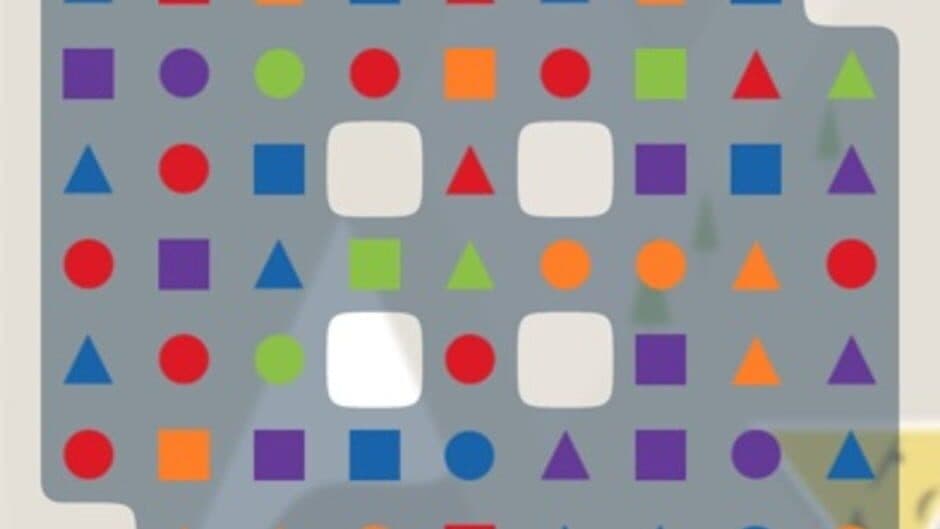 3 Shapes screenshot 4