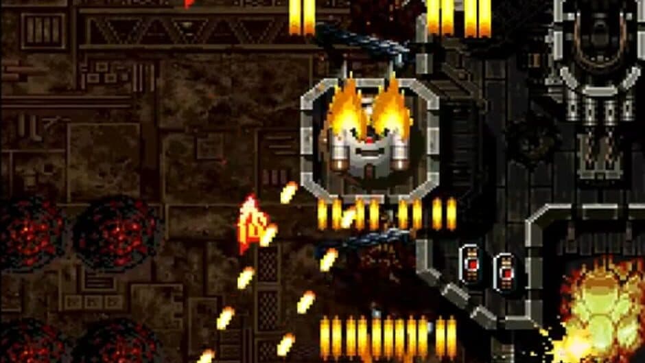 Dimahoo screenshot 3