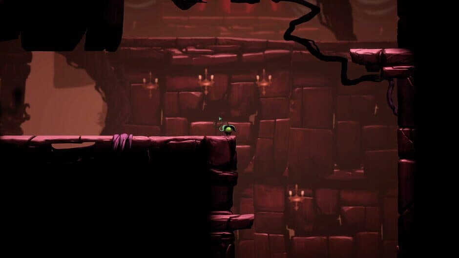 Unrooted screenshot 3