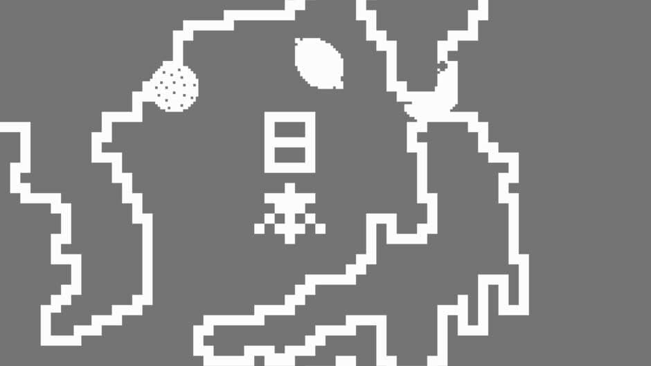 Fruit Shinobi screenshot 3