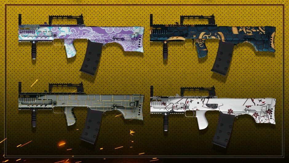 Payday 2: City of Gold Collection screenshot 4