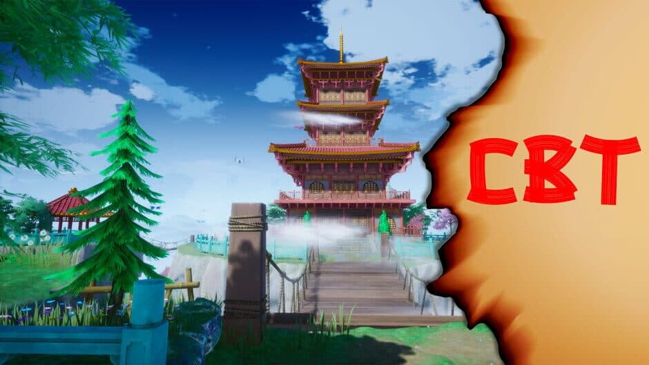 Can't Be Touched screenshot 3