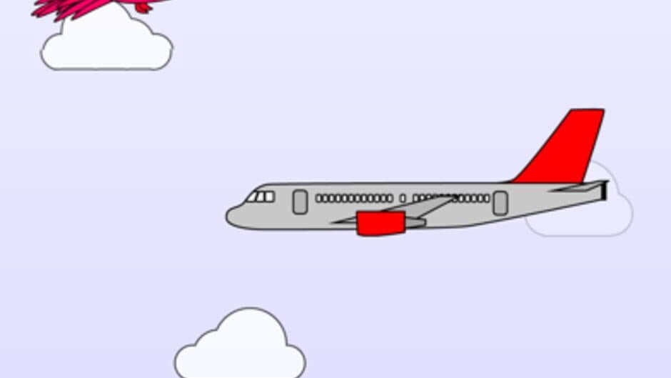 Pinky The Phoenix screenshot 1