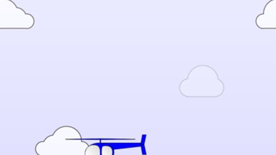Pinky The Phoenix screenshot 3
