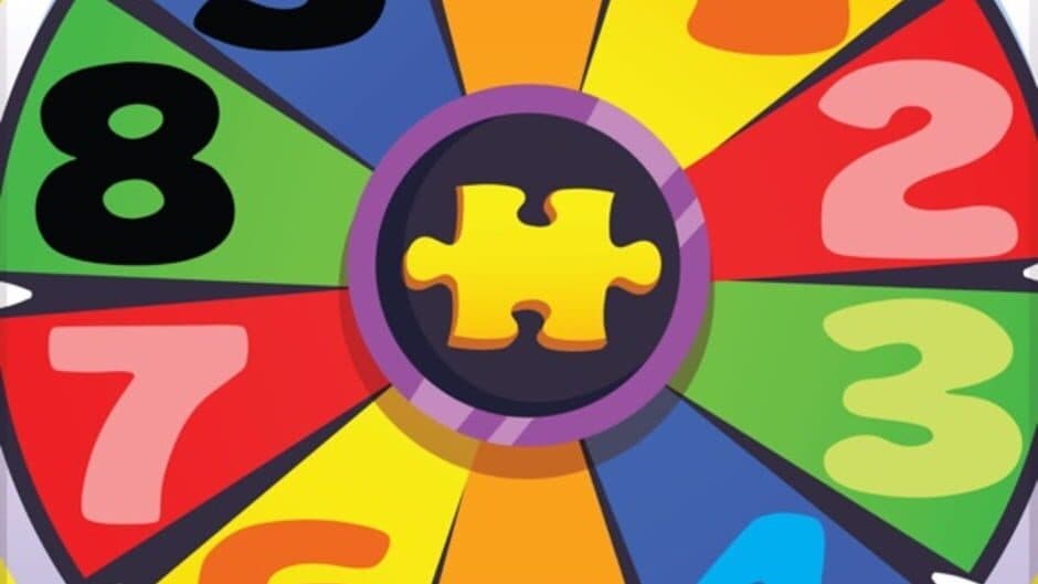 Puzzingo screenshot 3