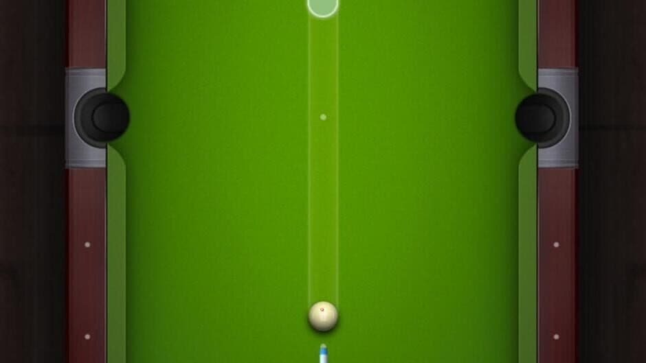 Shooting Ball screenshot 1