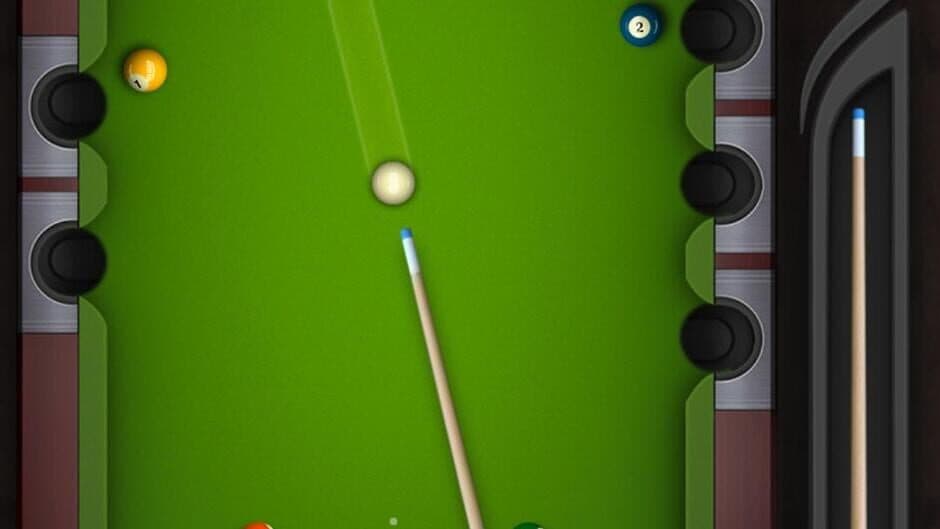 Shooting Ball screenshot 2