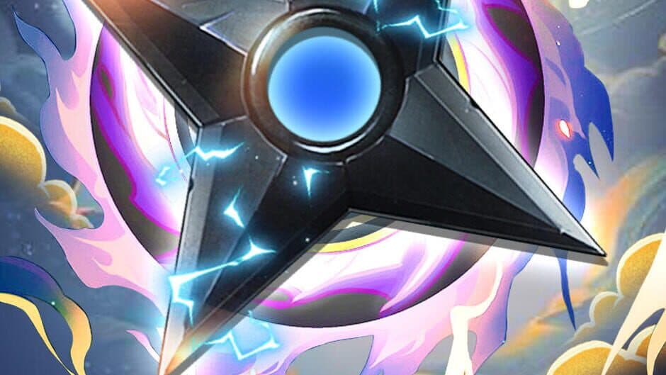 Pride of Nindo screenshot 3