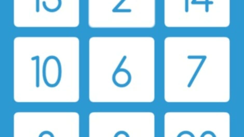 Matched screenshot 1