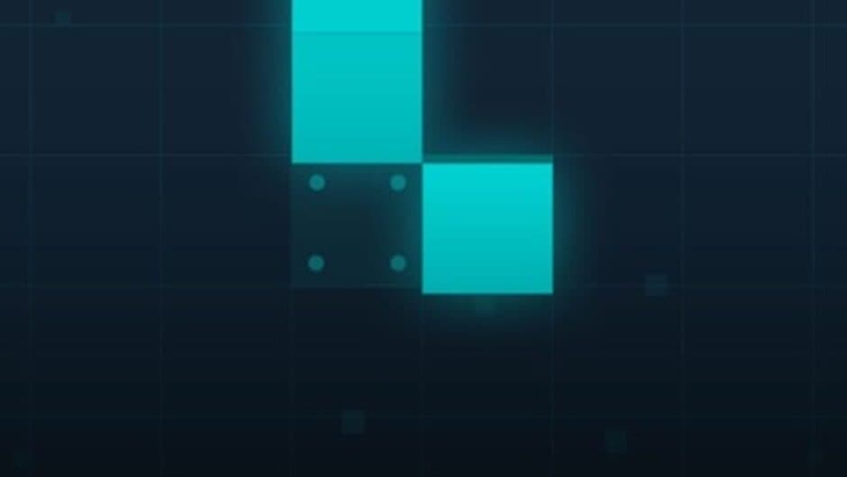 Block x3 screenshot 1