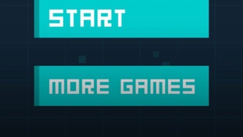 Block x3 screenshot 2