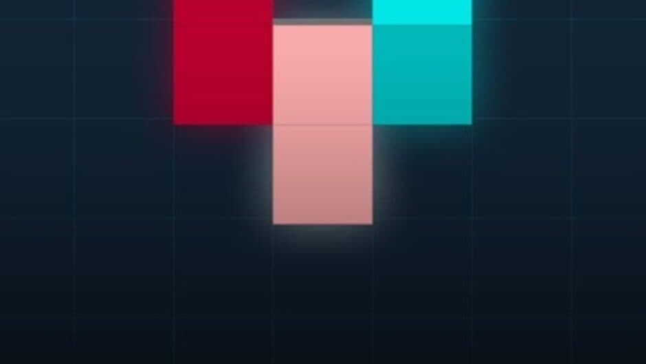 Block x3 screenshot 3