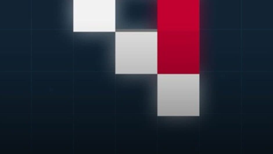 Block x3 screenshot 4