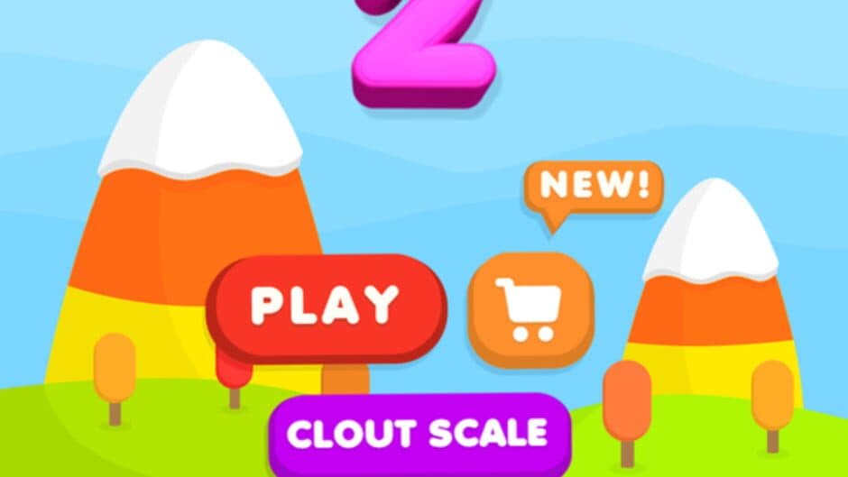 Lil Jump 2 screenshot 1