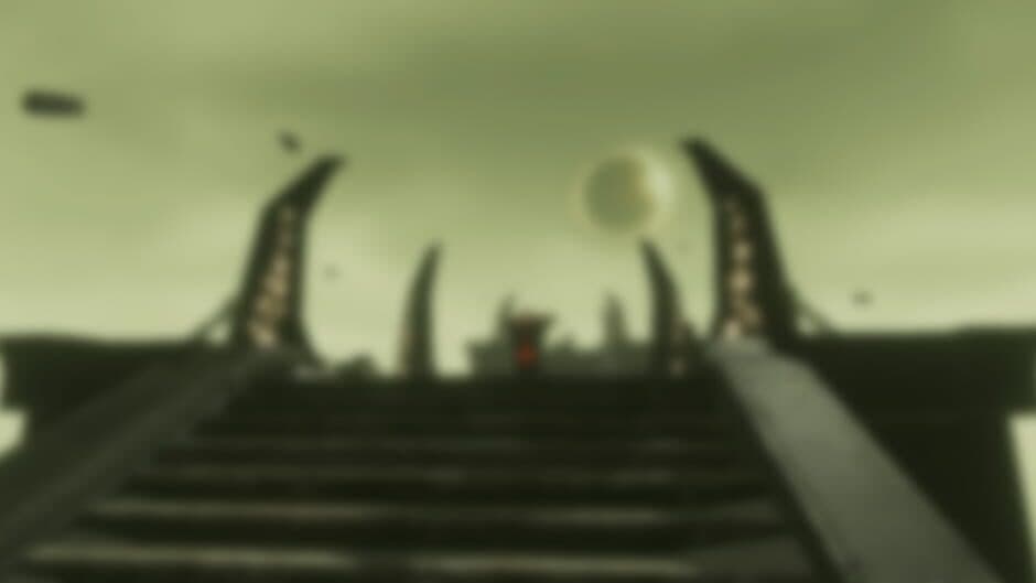 Battle Talent screenshot 1