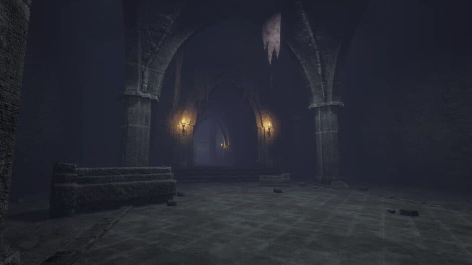 Battle Talent screenshot 2