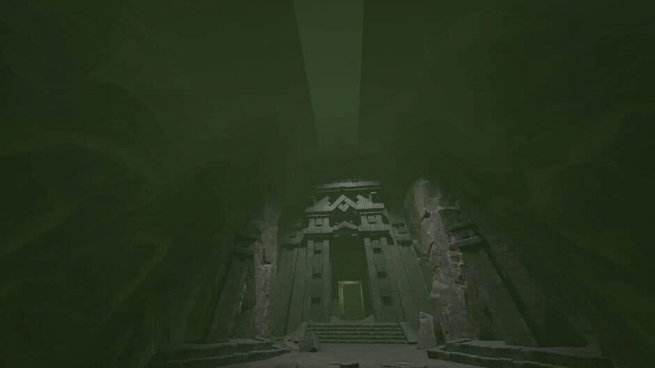 Battle Talent screenshot 3