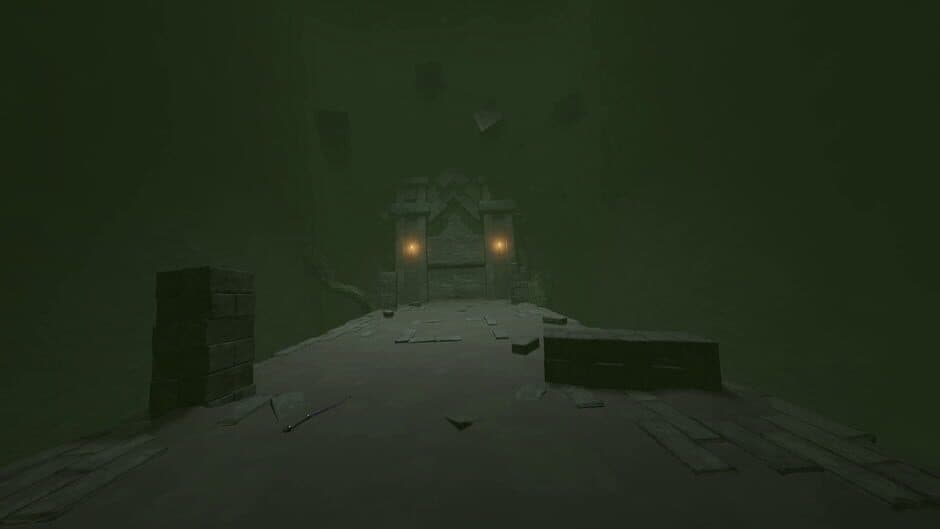 Battle Talent screenshot 4