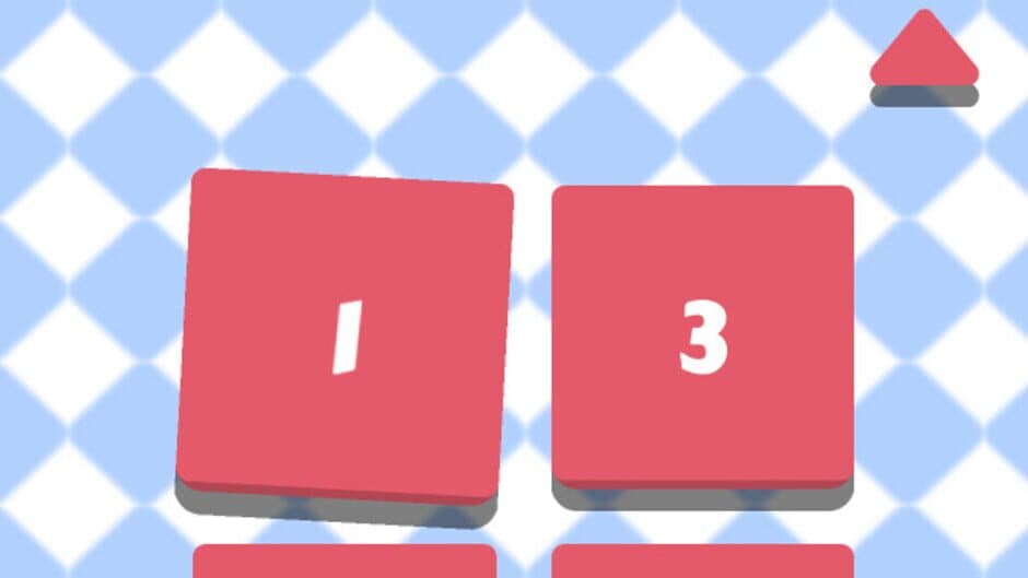 MathGame screenshot 3