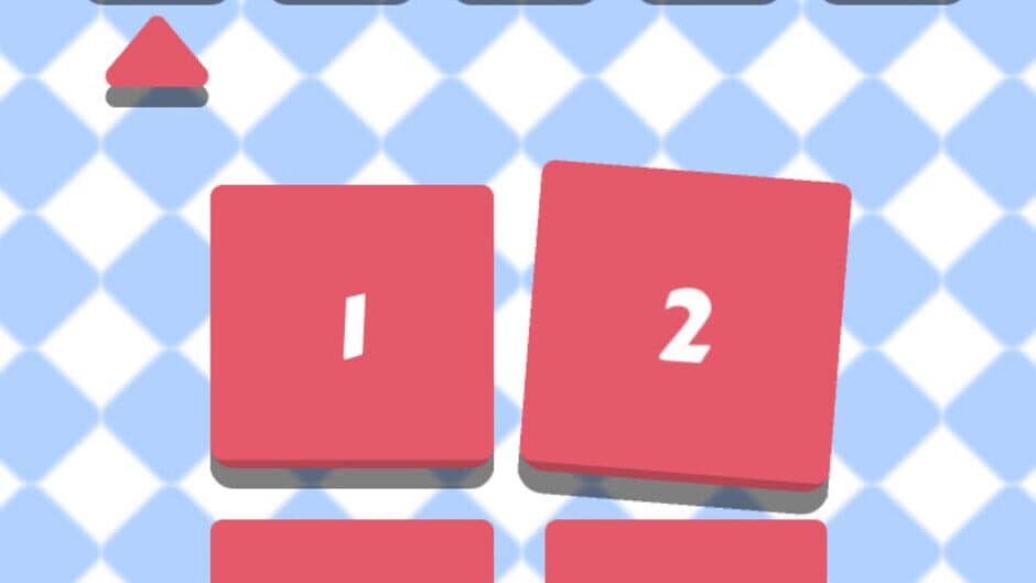 MathGame screenshot 4