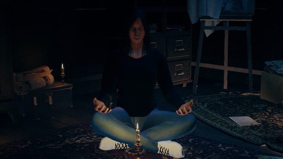 Presence screenshot 3