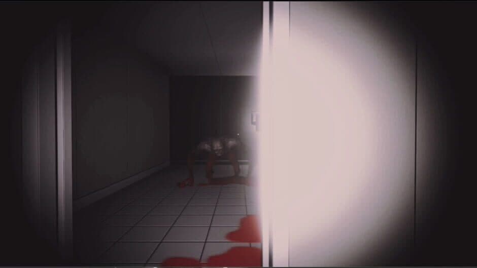 After School screenshot 1