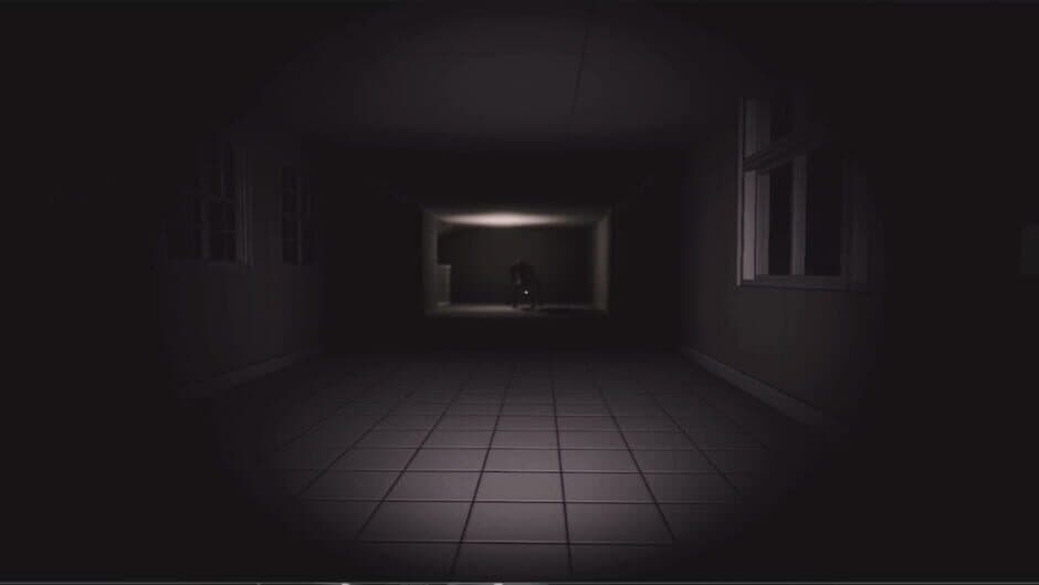 After School screenshot 2