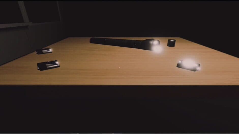 After School screenshot 3