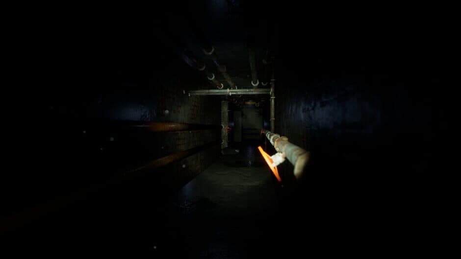 Small Nights screenshot 3