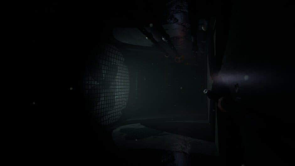 Small Nights screenshot 4