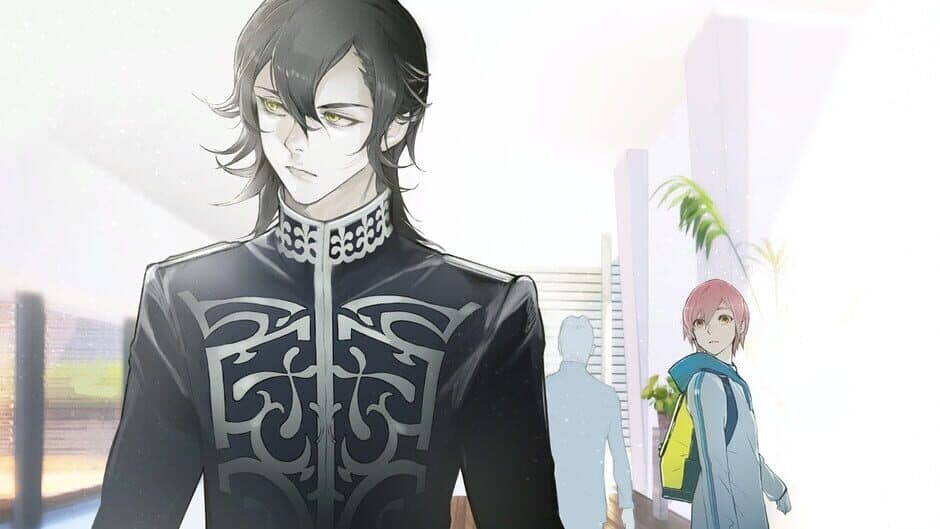 Jack Jeanne: Limited Edition screenshot 4