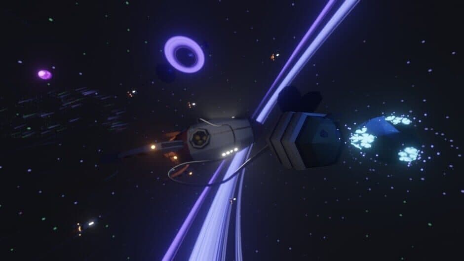 Bee Island screenshot 3